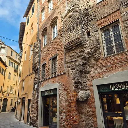 Casa Salvia, Historic Center, Lift, Air Conditioning