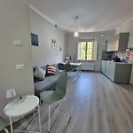 Casa Salvia, Central, Elevator, Air Conditioner