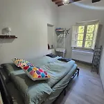 Casa Salvia, Central, Elevator, Air Conditioner Appartamento