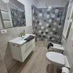 Appartamento Casa Salvia, Central, Elevator, Air Conditioner