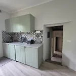 Appartamento Casa Salvia, Central, Elevator, Air Conditioner *