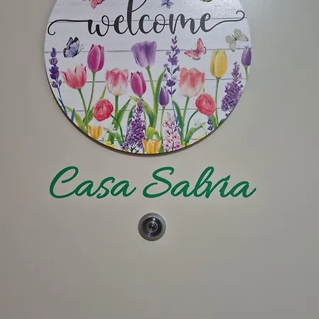 Casa Salvia, Central, Elevator, Air Conditioner
