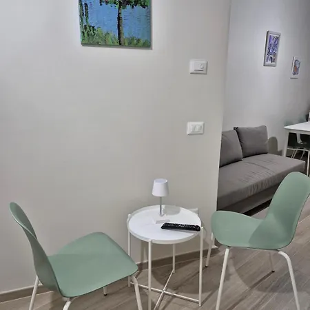 Casa Salvia, Historic Center, Lift, Air Conditioning *