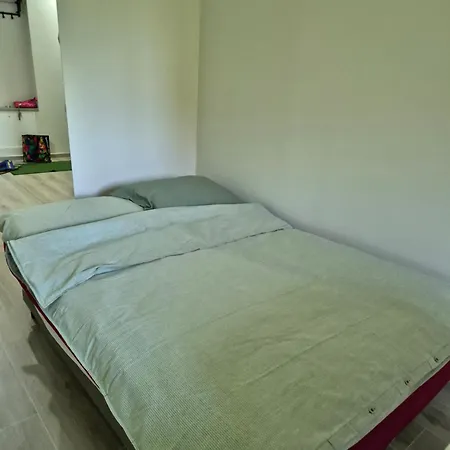 Casa Salvia, Central, Elevator, Air Conditioner