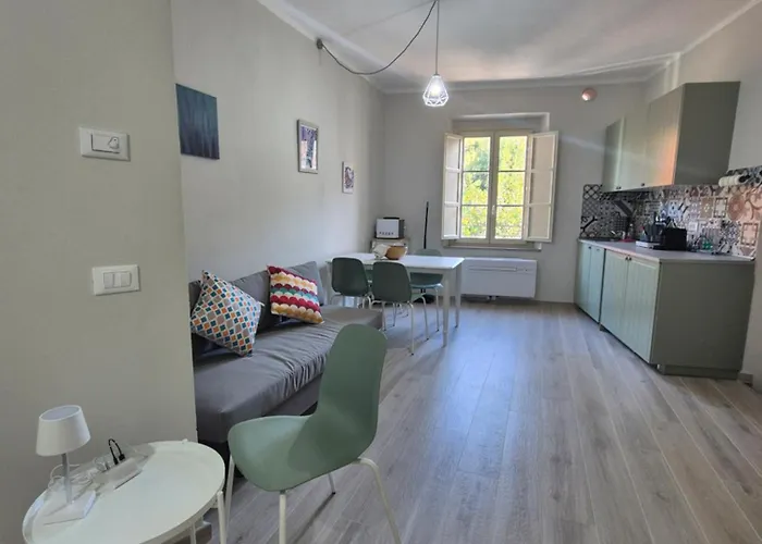 Casa Salvia, Central, Elevator, Air Conditioner