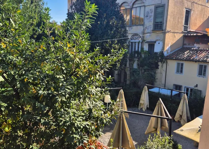 Apartament Casa Salvia, Central, Elevator, Air Conditioner *